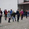 A Magyar Diáksport Napja